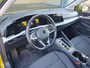 Volkswagen Golf 1.0 eTSI Life Business CARPLAY/CAMERA/DIG.COCKPIT/LMV