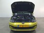 Volkswagen Golf 1.0 eTSI Life Business CARPLAY/CAMERA/DIG.COCKPIT/LMV