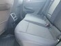 Volkswagen Golf 1.0 eTSI Life Business CARPLAY/CAMERA/DIG.COCKPIT/LMV
