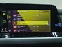 Volkswagen Golf 1.0 eTSI Life Business CARPLAY/CAMERA/DIG.COCKPIT/LMV