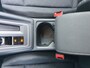 Volkswagen Golf 1.0 eTSI Life Business CARPLAY/CAMERA/DIG.COCKPIT/LMV