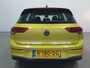 Volkswagen Golf 1.0 eTSI Life Business CARPLAY/CAMERA/DIG.COCKPIT/LMV