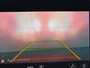 Volkswagen Golf 1.0 eTSI Life Business CARPLAY/CAMERA/DIG.COCKPIT/LMV
