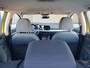 Volkswagen Golf 1.0 eTSI Life Business CARPLAY/CAMERA/DIG.COCKPIT/LMV