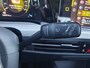 Volkswagen Golf 1.0 eTSI Life Business CARPLAY/CAMERA/DIG.COCKPIT/LMV