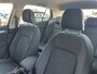 Volkswagen Golf 1.0 eTSI Life Business CARPLAY/CAMERA/DIG.COCKPIT/LMV