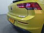 Volkswagen Golf 1.0 eTSI Life Business CARPLAY/CAMERA/DIG.COCKPIT/LMV