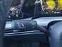 Volkswagen Golf 1.0 eTSI Life Business CARPLAY/CAMERA/DIG.COCKPIT/LMV