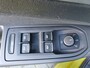 Volkswagen Golf 1.0 eTSI Life Business CARPLAY/CAMERA/DIG.COCKPIT/LMV