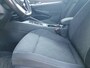 Volkswagen Golf 1.0 eTSI Life Business CARPLAY/CAMERA/DIG.COCKPIT/LMV