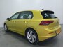 Volkswagen Golf 1.0 eTSI Life Business CARPLAY/CAMERA/DIG.COCKPIT/LMV