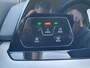 Volkswagen Golf 1.0 eTSI Life Business CARPLAY/CAMERA/DIG.COCKPIT/LMV
