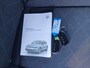 Volkswagen Golf 1.0 eTSI Life Business CARPLAY/CAMERA/DIG.COCKPIT/LMV