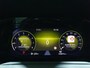 Volkswagen Golf 1.0 eTSI Life Business CARPLAY/CAMERA/DIG.COCKPIT/LMV