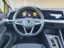 Volkswagen Golf 1.0 eTSI Life Business CARPLAY/CAMERA/DIG.COCKPIT/LMV