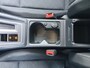 Volkswagen Golf 1.0 eTSI Life Business CARPLAY/CAMERA/DIG.COCKPIT/LMV