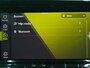 Volkswagen Golf 1.0 eTSI Life Business CARPLAY/CAMERA/DIG.COCKPIT/LMV