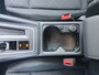 Volkswagen Golf 1.0 eTSI Life Business CARPLAY/CAMERA/DIG.COCKPIT/LMV