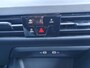 Volkswagen Golf 1.0 eTSI Life Business CARPLAY/CAMERA/DIG.COCKPIT/LMV