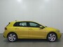 Volkswagen Golf 1.0 eTSI Life Business CARPLAY/CAMERA/DIG.COCKPIT/LMV