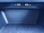 Volkswagen Golf 1.0 eTSI Life Business CARPLAY/CAMERA/DIG.COCKPIT/LMV