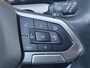 Volkswagen Golf 1.0 eTSI Life Business CARPLAY/CAMERA/DIG.COCKPIT/LMV