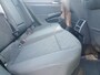 Volkswagen Golf 1.0 eTSI Life Business CARPLAY/CAMERA/DIG.COCKPIT/LMV