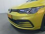 Volkswagen Golf 1.0 eTSI Life Business CARPLAY/CAMERA/DIG.COCKPIT/LMV