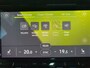 Volkswagen Golf 1.0 eTSI Life Business CARPLAY/CAMERA/DIG.COCKPIT/LMV