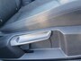 Volkswagen Golf 1.0 eTSI Life Business CARPLAY/CAMERA/DIG.COCKPIT/LMV