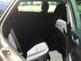Hyundai Tucson 1.6 T-GDi Comfort Automaat met uniek lage kmstand, dealeronderhouden