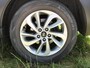Hyundai Tucson 1.6 T-GDi Comfort Automaat met uniek lage kmstand, dealeronderhouden