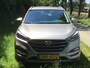Hyundai Tucson 1.6 T-GDi Comfort Automaat met uniek lage kmstand, dealeronderhouden
