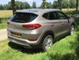 Hyundai Tucson 1.6 T-GDi Comfort Automaat met uniek lage kmstand, dealeronderhouden
