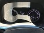 Hyundai Tucson 1.6 T-GDi Comfort Automaat met uniek lage kmstand, dealeronderhouden