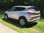 Hyundai Tucson 1.6 T-GDi Comfort Automaat met uniek lage kmstand, dealeronderhouden