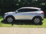Hyundai Tucson 1.6 T-GDi Comfort Automaat met uniek lage kmstand, dealeronderhouden