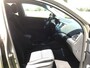 Hyundai Tucson 1.6 T-GDi Comfort Automaat met uniek lage kmstand, dealeronderhouden