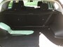 Hyundai Tucson 1.6 T-GDi Comfort Automaat met uniek lage kmstand, dealeronderhouden