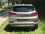 Hyundai Tucson 1.6 T-GDi Comfort Automaat met uniek lage kmstand, dealeronderhouden