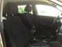 Hyundai Tucson 1.6 T-GDi Comfort Automaat met uniek lage kmstand, dealeronderhouden