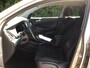 Hyundai Tucson 1.6 T-GDi Comfort Automaat met uniek lage kmstand, dealeronderhouden