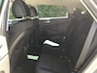 Hyundai Tucson 1.6 T-GDi Comfort Automaat met uniek lage kmstand, dealeronderhouden
