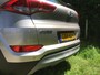 Hyundai Tucson 1.6 T-GDi Comfort Automaat met uniek lage kmstand, dealeronderhouden