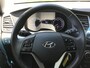 Hyundai Tucson 1.6 T-GDi Comfort Automaat met uniek lage kmstand, dealeronderhouden