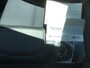 Hyundai Tucson 1.6 T-GDi Comfort Automaat met uniek lage kmstand, dealeronderhouden