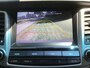 Hyundai Tucson 1.6 T-GDi Comfort Automaat met uniek lage kmstand, dealeronderhouden