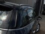 MINI Countryman Mini 1.6 One Knockout Edition | Xenon | Navigatie | PDC