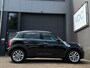 MINI Countryman Mini 1.6 One Knockout Edition | Xenon | Navigatie | PDC