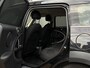 MINI Countryman Mini 1.6 One Knockout Edition | Xenon | Navigatie | PDC